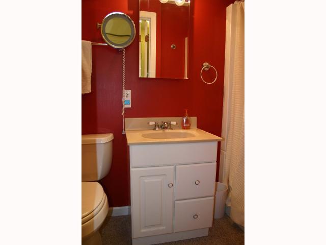 3145 Parkside Road Columbus, OH 43204 - Photo 9 of 11 Gallery Image 9
