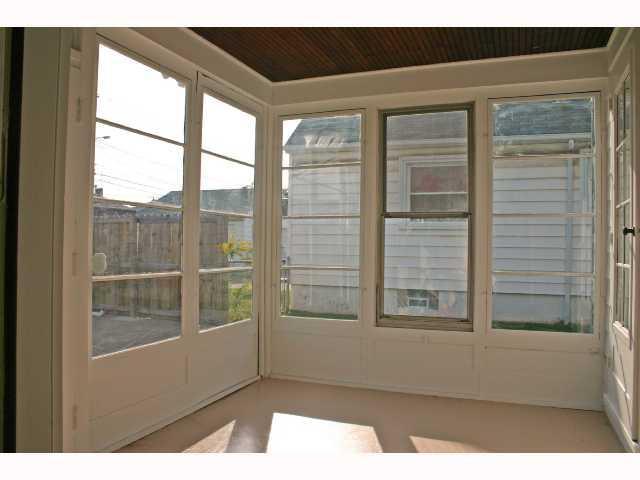 3145 Parkside Road Columbus, OH 43204 - Photo 10 of 11 Gallery Image 10