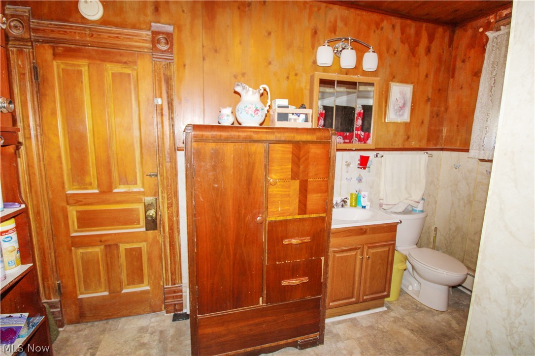 4001 West Harbor Road Port Clinton, OH 43452 - Photo 15 of 33 Gallery Image 15