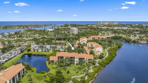 $1,150,000 | 1000 North Us Highway, Unit AN502, Jupiter, FL 33477