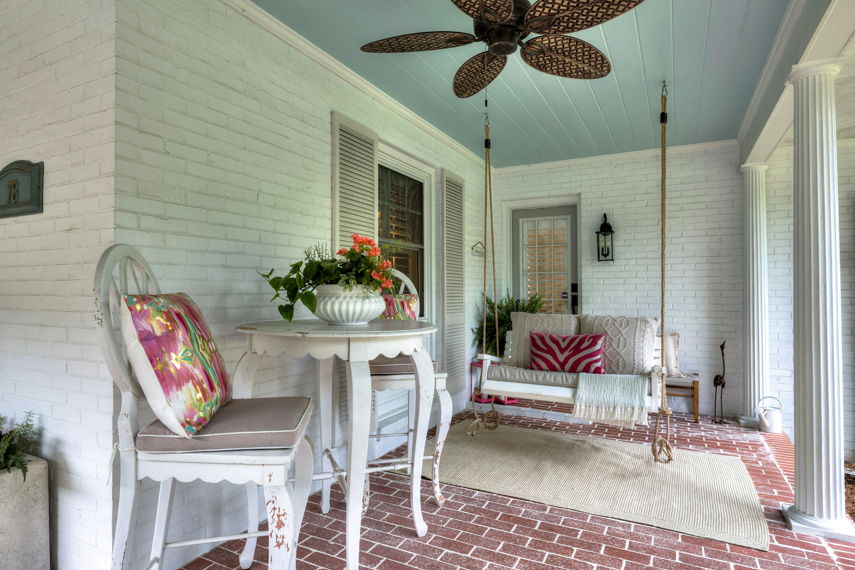 78 Nash Street Sumter, SC 29150 - Photo 7 of 66