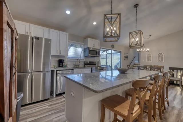 $915,000 | 2360 The Ridges, Hiawassee, GA 30546