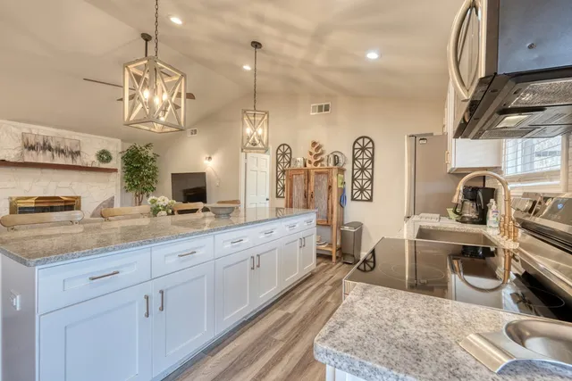 $915,000 | 2360 The Ridges, Hiawassee, GA 30546