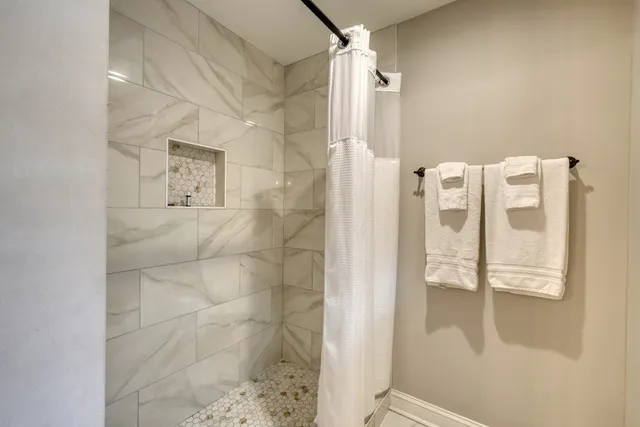 $915,000 | 2360 The Ridges, Hiawassee, GA 30546