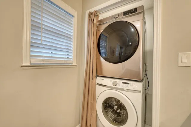 $915,000 | 2360 The Ridges, Hiawassee, GA 30546