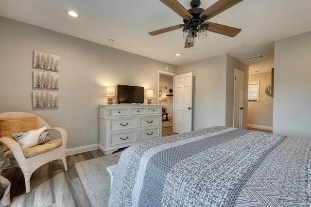 $915,000 | 2360 The Ridges, Hiawassee, GA 30546