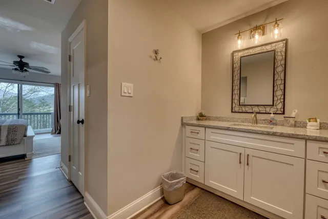 $915,000 | 2360 The Ridges, Hiawassee, GA 30546