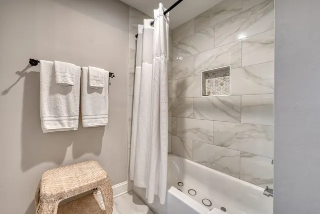 $915,000 | 2360 The Ridges, Hiawassee, GA 30546