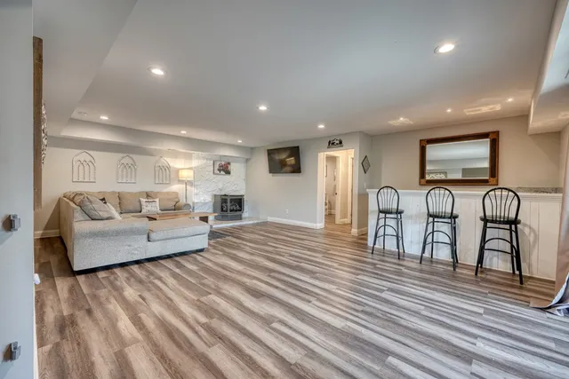 $915,000 | 2360 The Ridges, Hiawassee, GA 30546