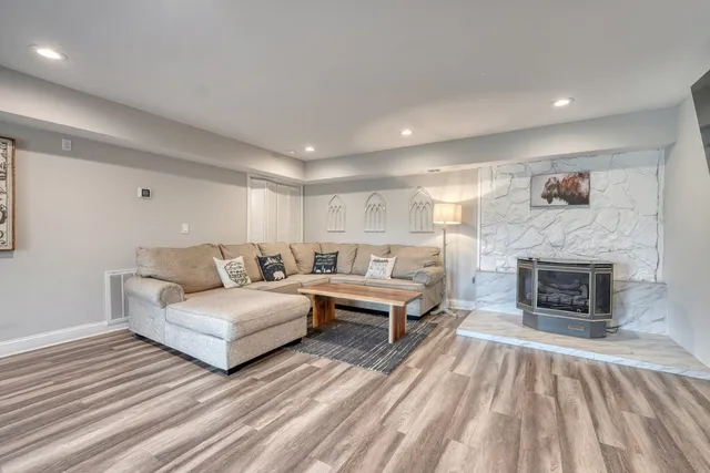 $915,000 | 2360 The Ridges, Hiawassee, GA 30546