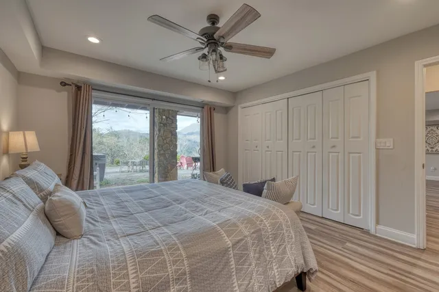 $915,000 | 2360 The Ridges, Hiawassee, GA 30546