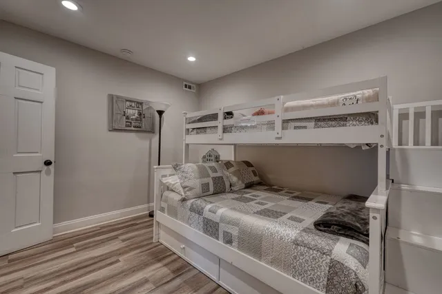 $915,000 | 2360 The Ridges, Hiawassee, GA 30546