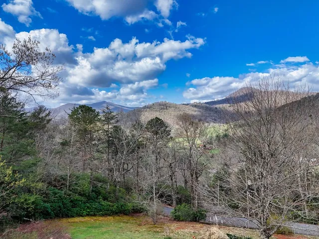 $915,000 | 2360 The Ridges, Hiawassee, GA 30546