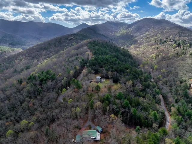 $915,000 | 2360 The Ridges, Hiawassee, GA 30546
