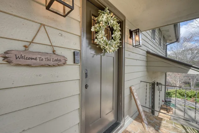 $915,000 | 2360 The Ridges, Hiawassee, GA 30546