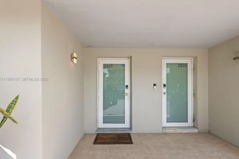 $1,397,000 | 3927 Northeast 171 Street, Unit C, North Miami Beach, FL 33160