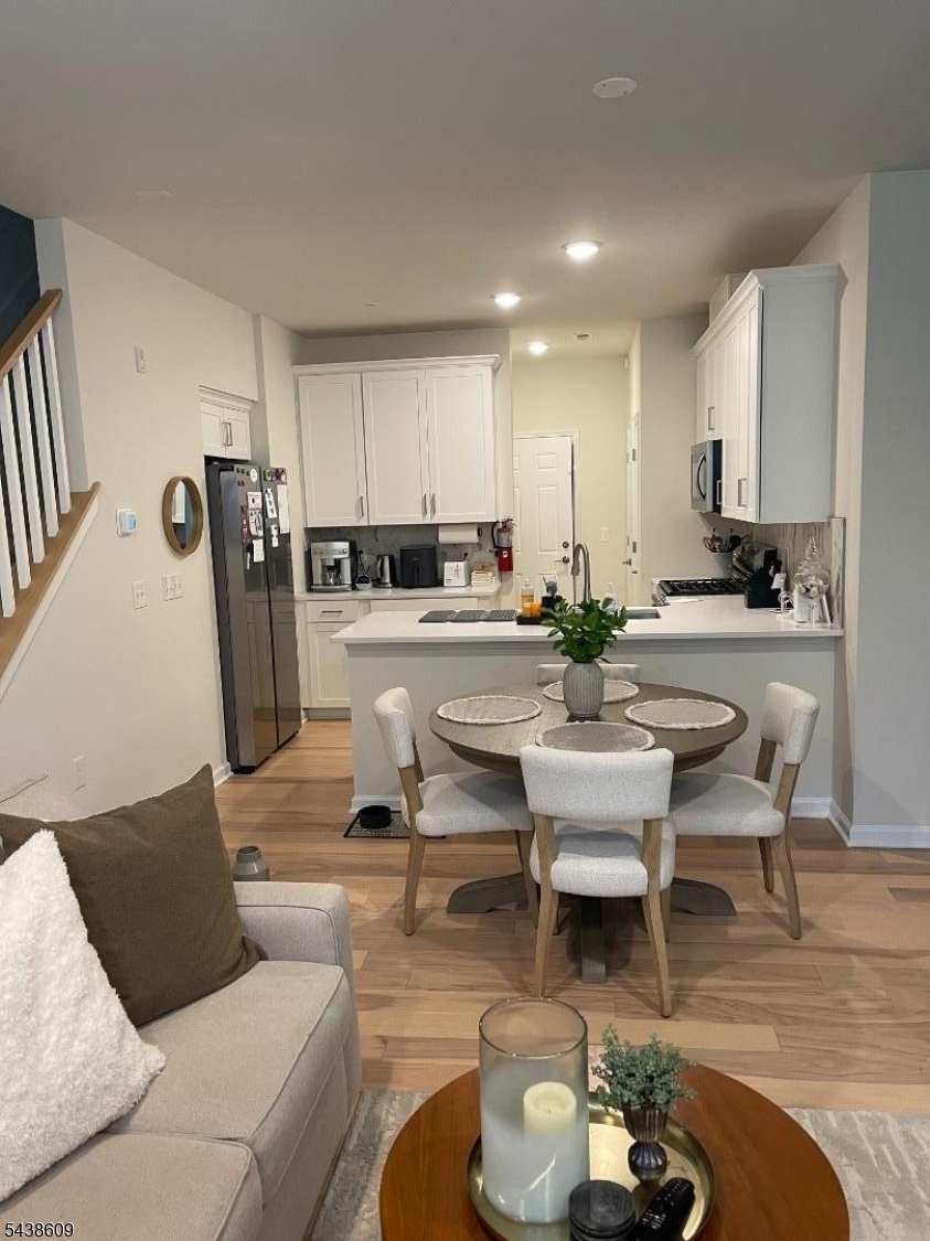 54 Sternadori Road Somerville, NJ 08876 - Photo 16 of 22