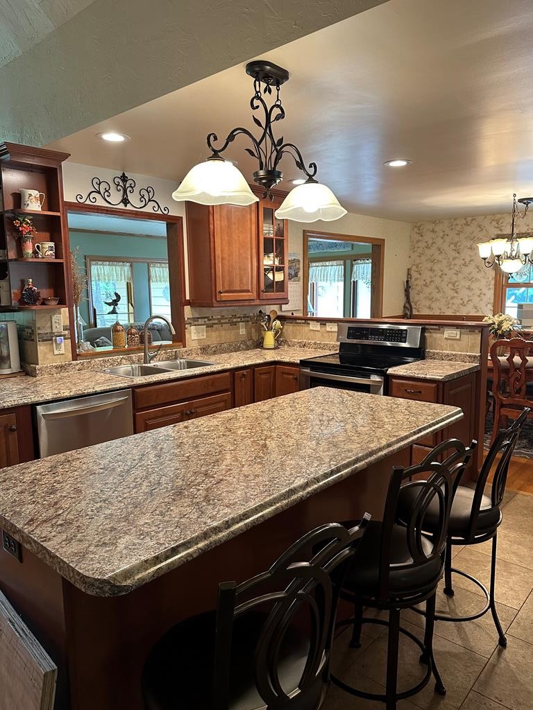 7323 Hammarstrom Road Sturgeon Bay, WI 54235 - Photo 18 of 31 Gallery Image 18