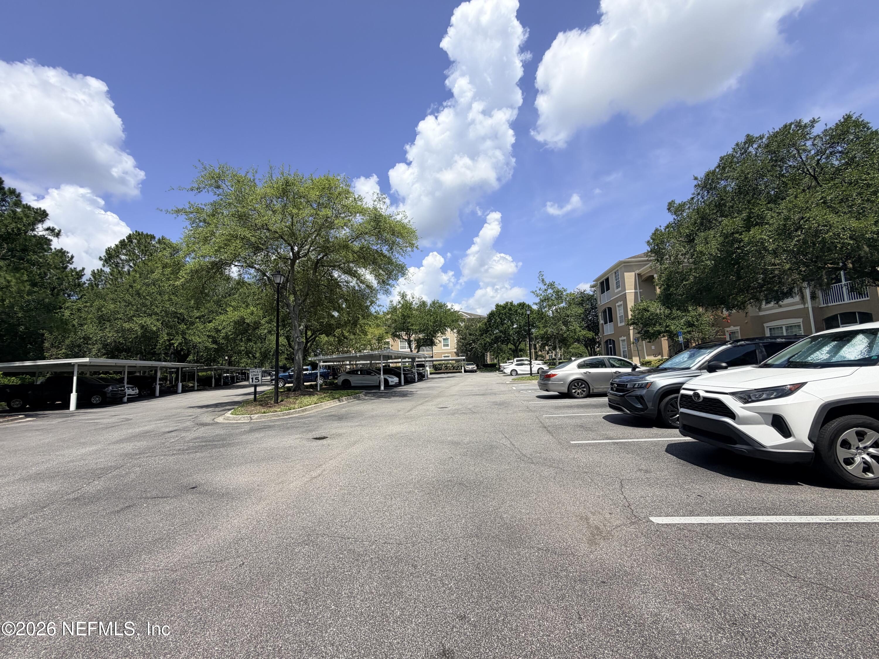 7990 Baymeadows Road East, Unit 1111 Jacksonville, FL 32256 - Photo 22 of 25 IMG_6206