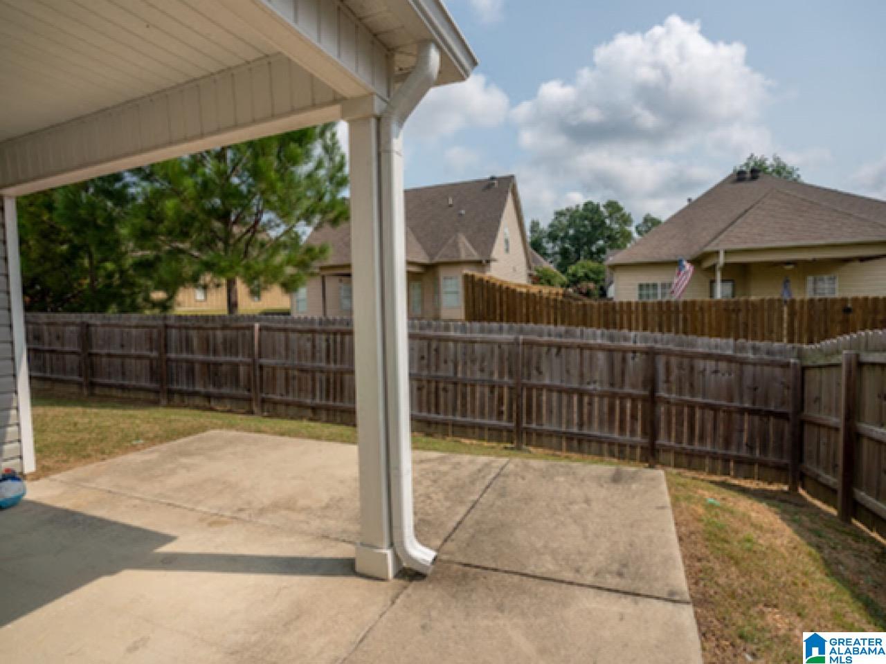2042 Kerry Circle Calera, AL 35040 - Photo 25 of 26