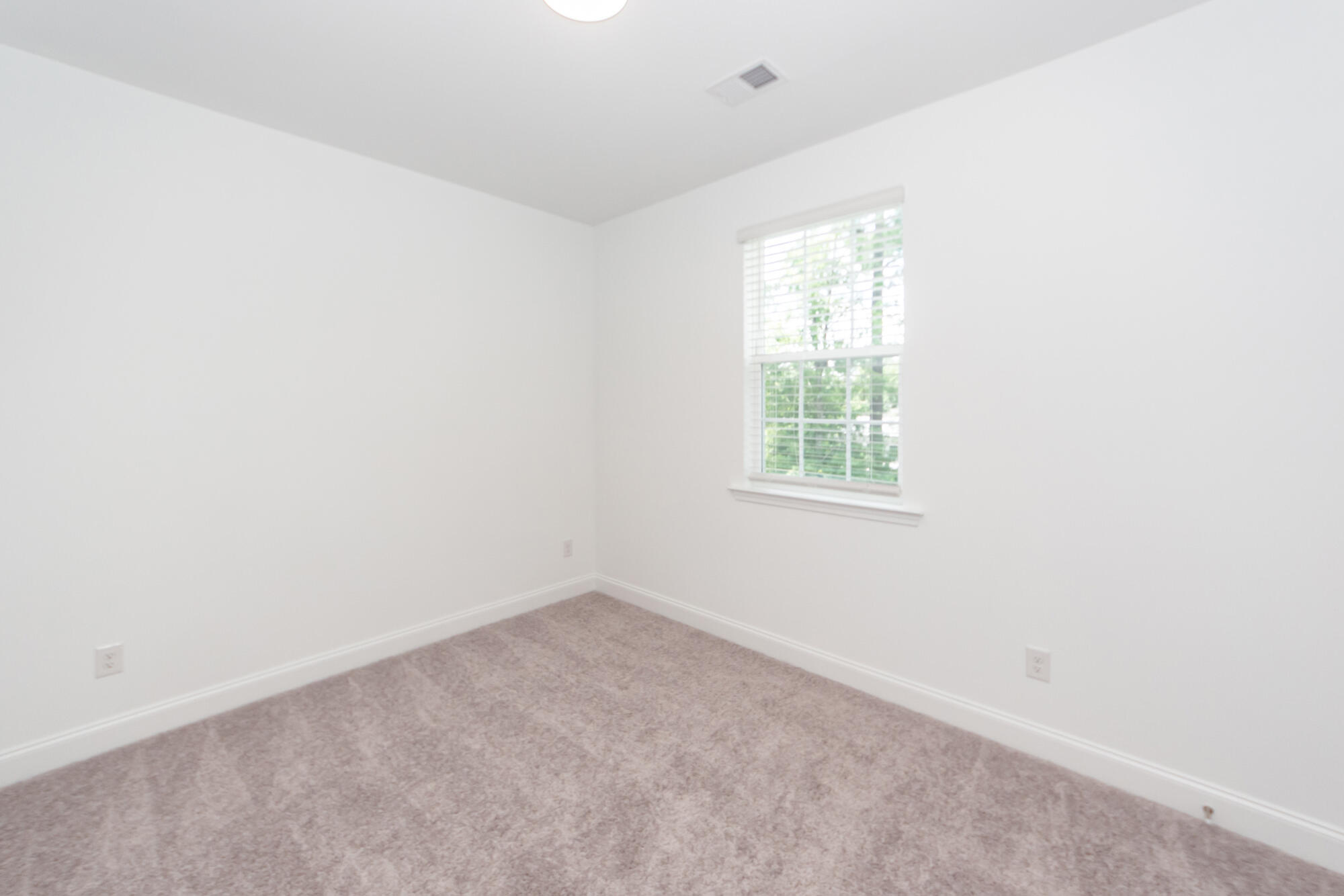 302 Twin Rivers Drive Wando, SC 29492 - Photo 30 of 36