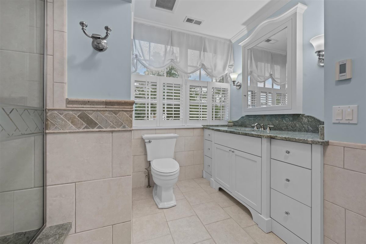 644 Beaver Road Glenview, IL 60025 - Photo 47 of 65