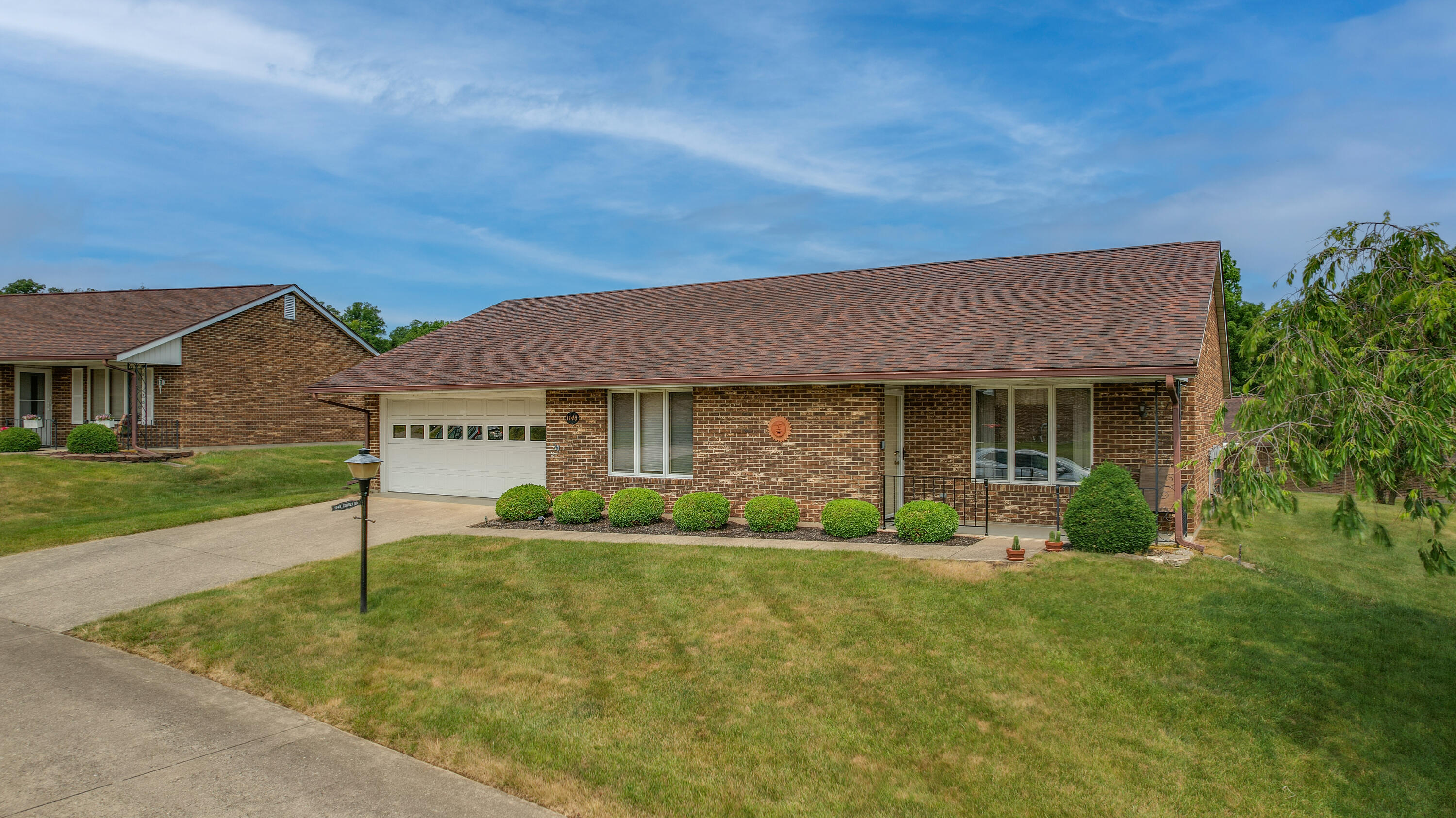 1148 Lindsey Road Springfield, OH 45503 - Photo 44 of 53 Gallery Image 44