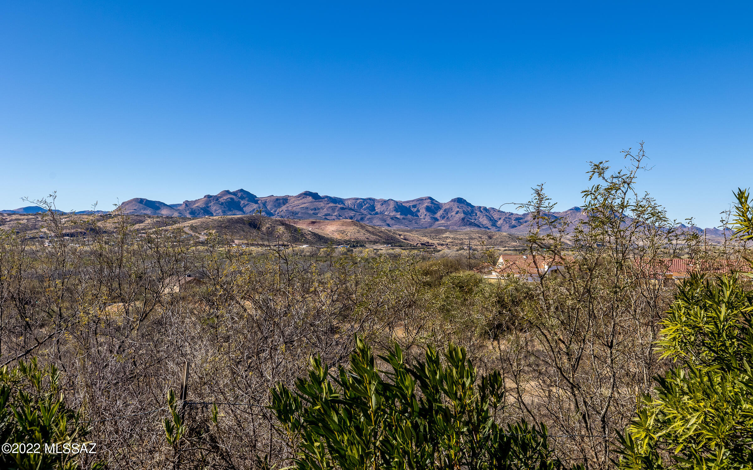 1434 Diamante Court Rio Rico, AZ 85648 - Photo 2 of 45