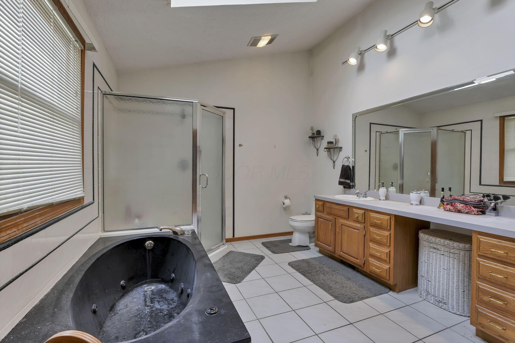 780 Diley Road Pickerington, OH 43147 - Photo 36 of 62 36-web-or-mls-IMG_8715