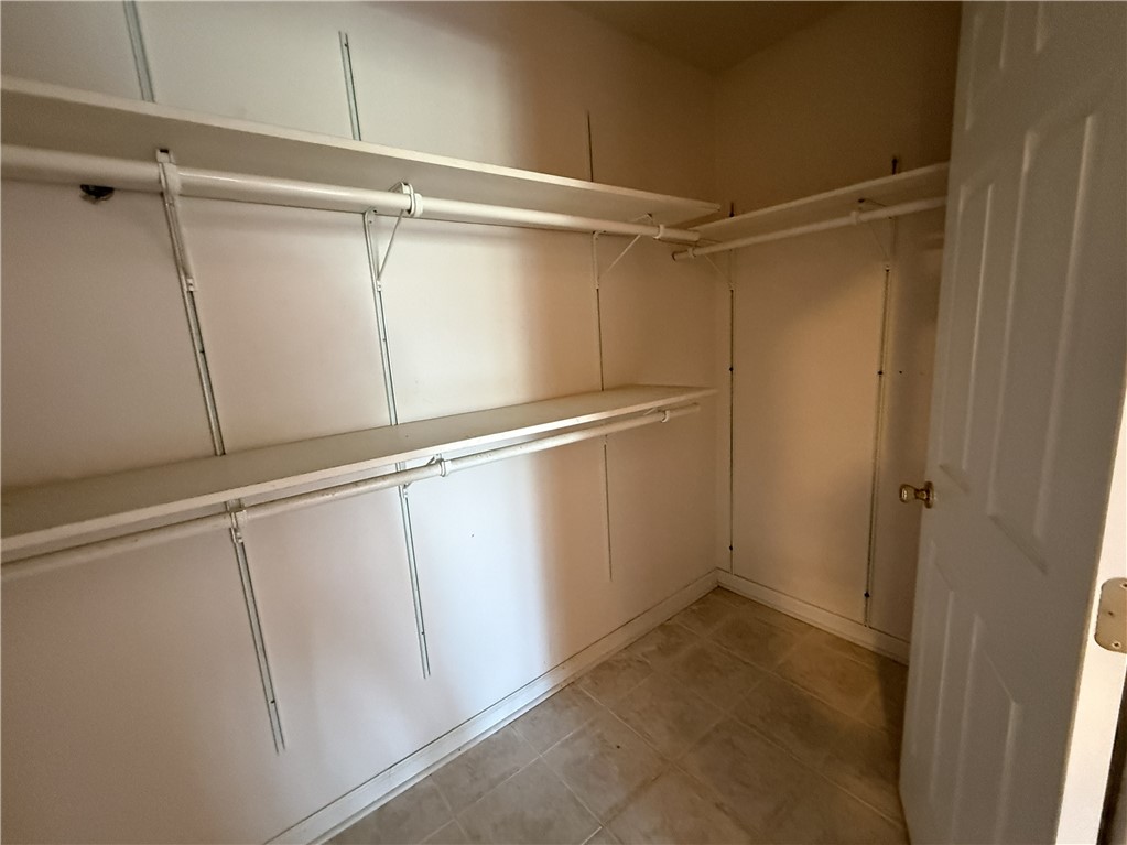 294 Prospect Hill Road Horseheads, NY 14845 - Photo 28 of 48 Master Walk-in Closet