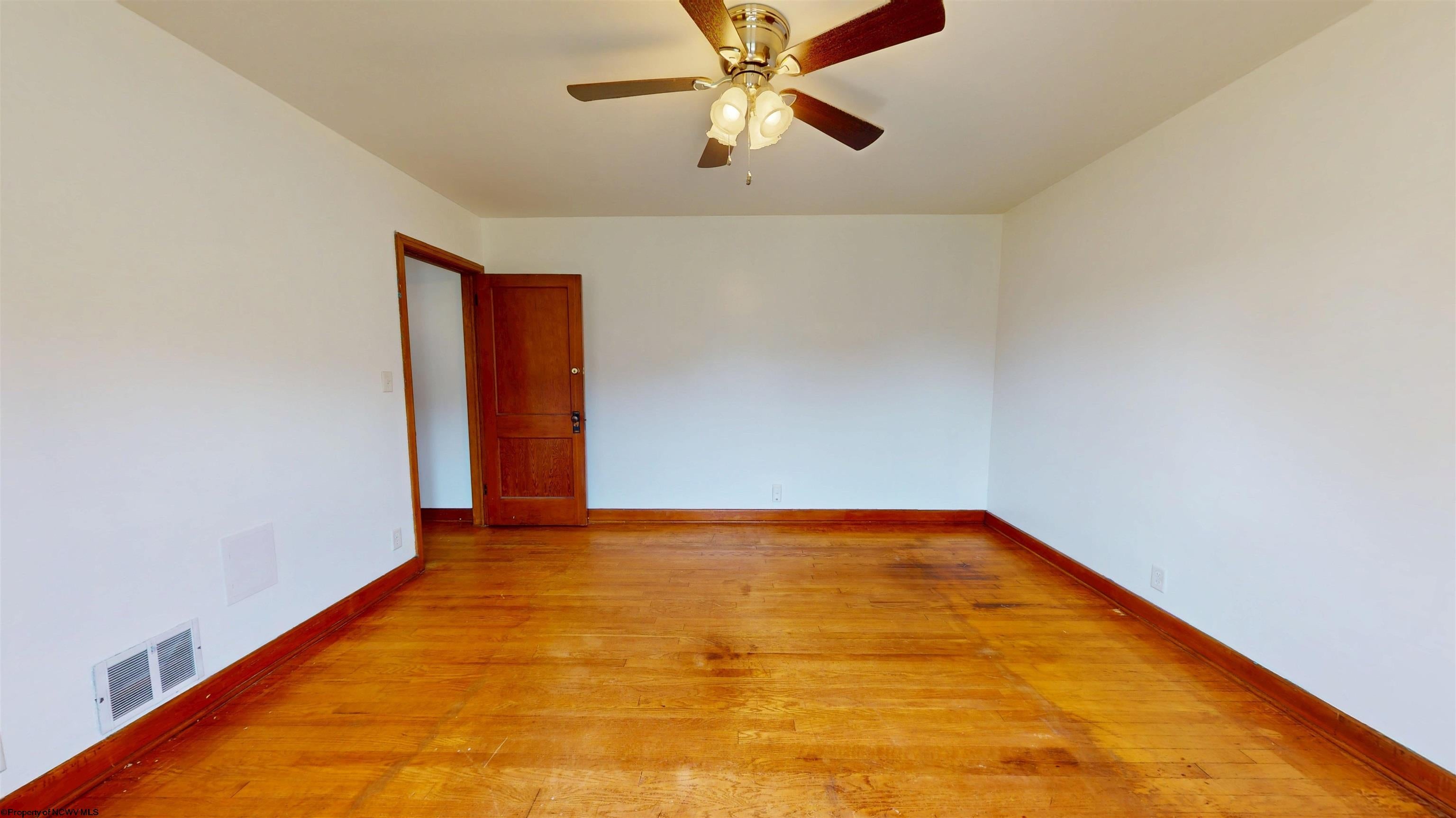 1115 Limestone Run Road Clarksburg, WV 26301 - Photo 20 of 41 Gallery Image 20