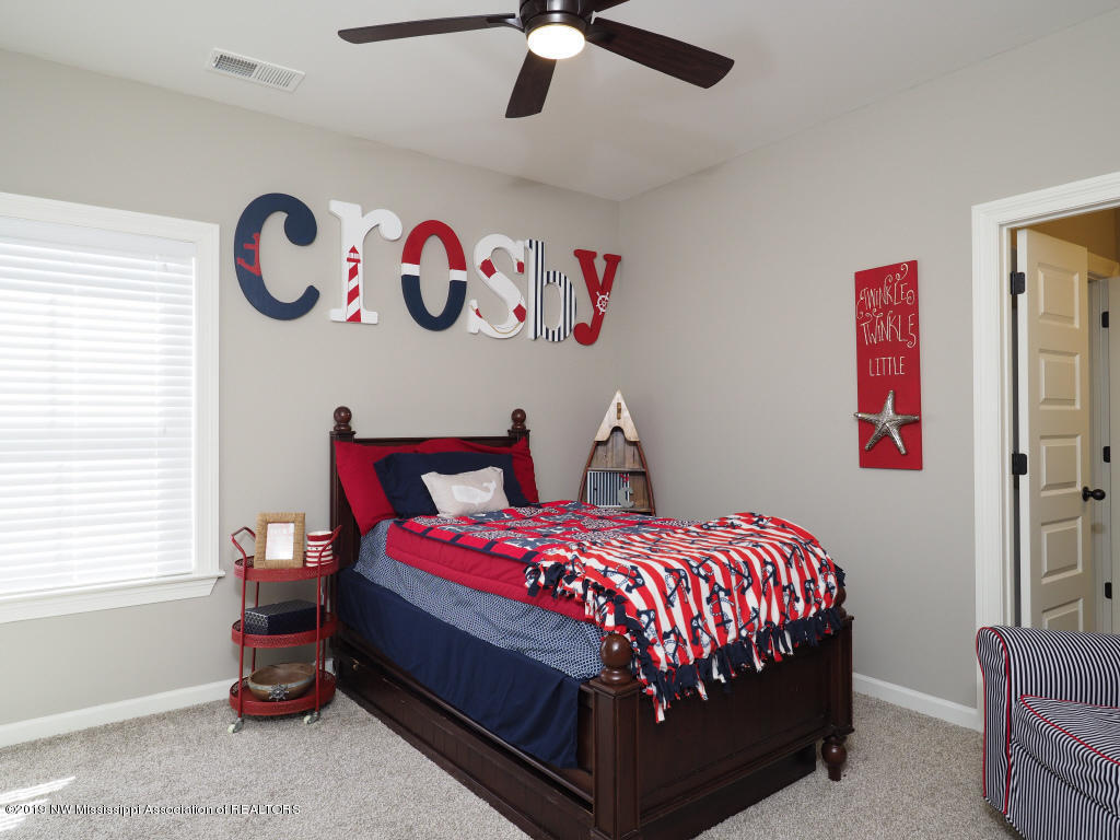 3355 Straw Bridge Road Olive Branch, MS 38654 - Photo 24 of 34 BR up
