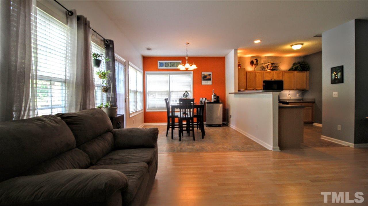 4820 Tommans Trail Raleigh, NC 27616 - Photo 11 of 20 Gallery Image 11