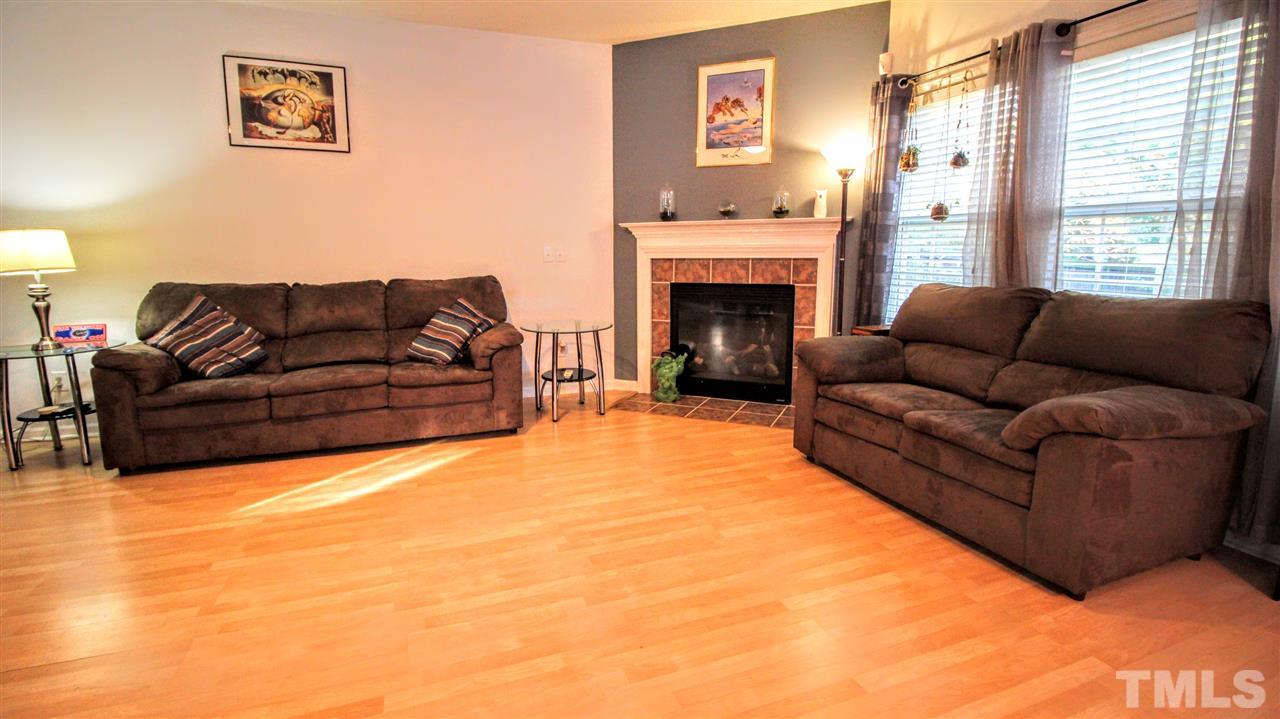 4820 Tommans Trail Raleigh, NC 27616 - Photo 12 of 20 Gallery Image 12