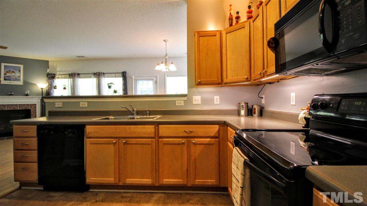 4820 Tommans Trail Raleigh, NC 27616 - Photo 13 of 20 Gallery Image 13