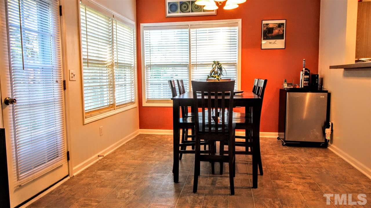 4820 Tommans Trail Raleigh, NC 27616 - Photo 14 of 20 Gallery Image 14