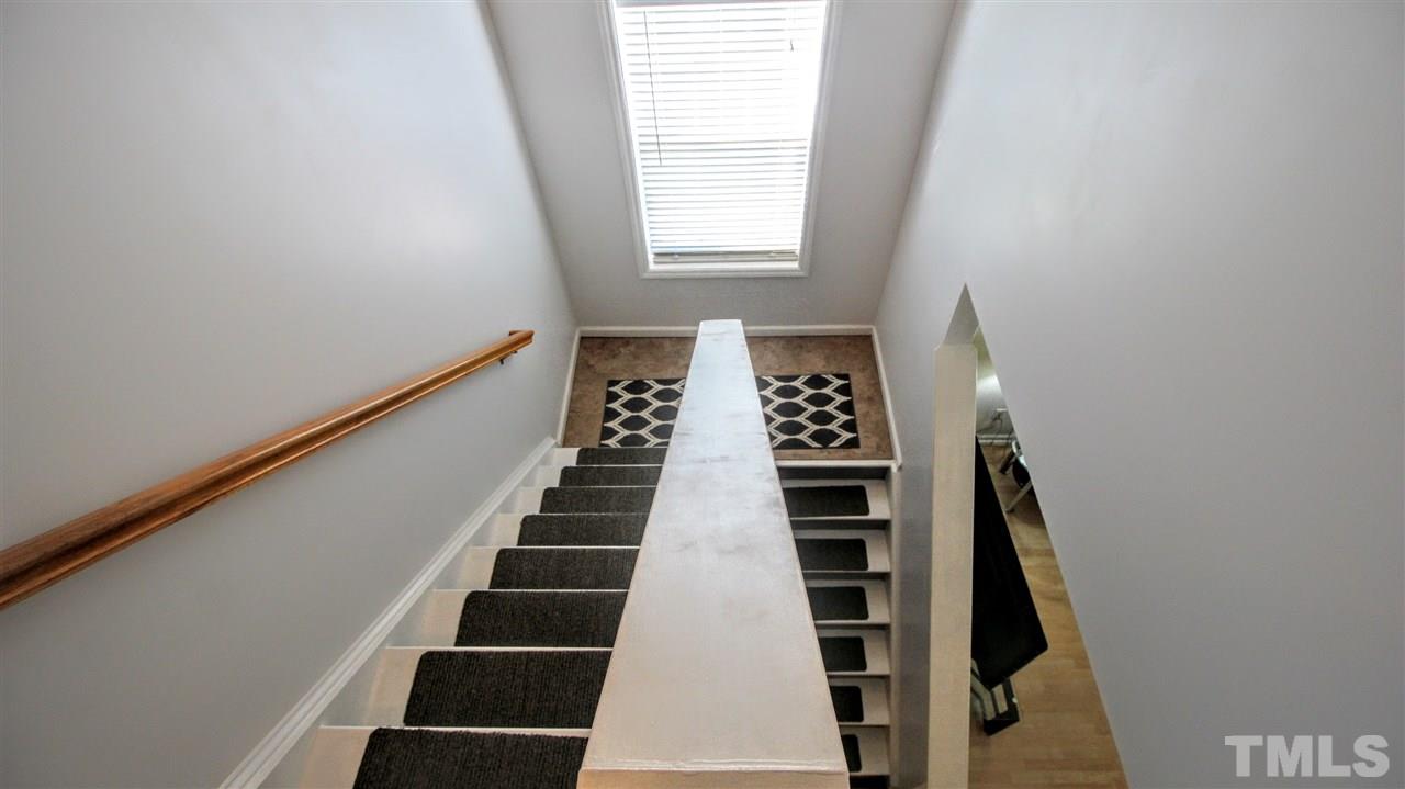 4820 Tommans Trail Raleigh, NC 27616 - Photo 15 of 20 Gallery Image 15