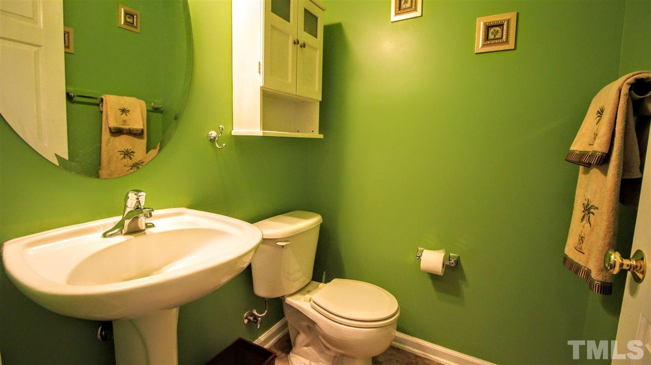 4820 Tommans Trail Raleigh, NC 27616 - Photo 16 of 20 Gallery Image 16