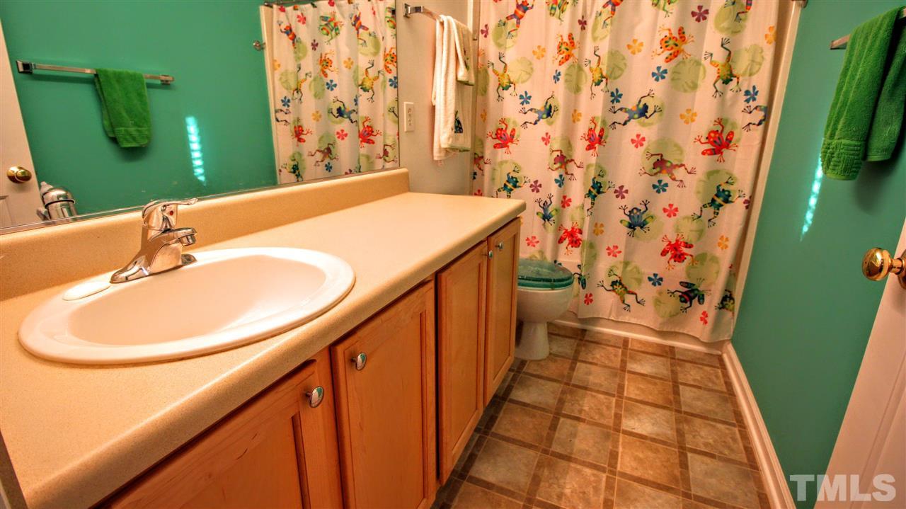 4820 Tommans Trail Raleigh, NC 27616 - Photo 17 of 20 Gallery Image 17