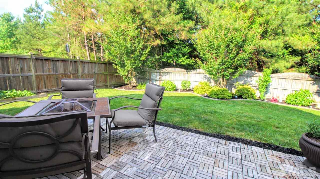 4820 Tommans Trail Raleigh, NC 27616 - Photo 18 of 20 Gallery Image 18