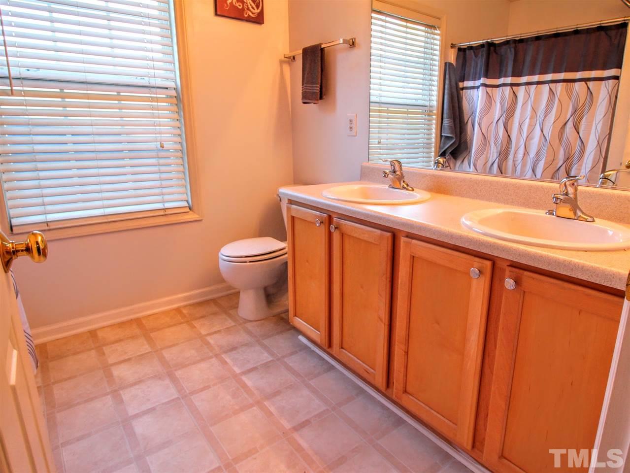 4820 Tommans Trail Raleigh, NC 27616 - Photo 9 of 20 Gallery Image 9