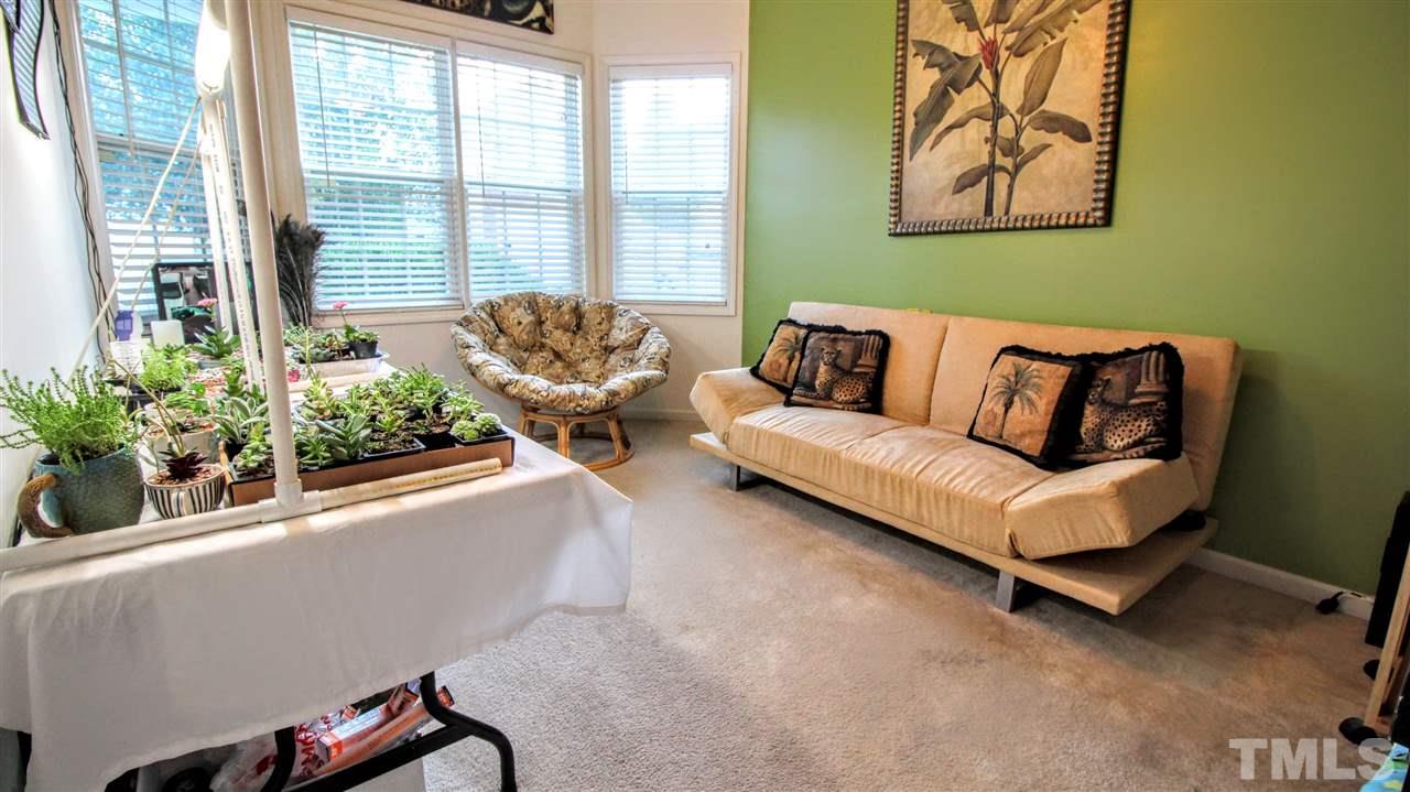4820 Tommans Trail Raleigh, NC 27616 - Photo 10 of 20 Gallery Image 10