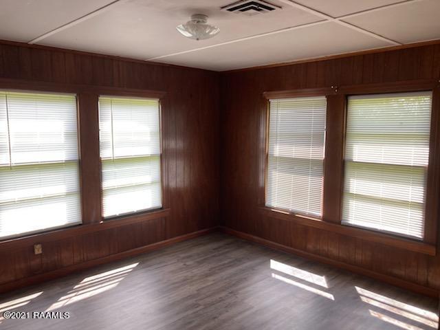 114 Corolla Road Crowley, LA 70526 - Photo 17 of 28 Gallery Image 17