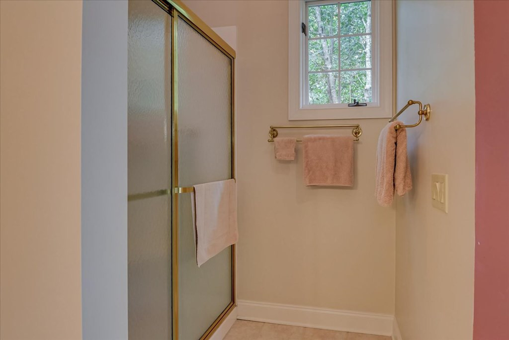 220 Sunderland Road Aiken, SC 29803 - Photo 34 of 60