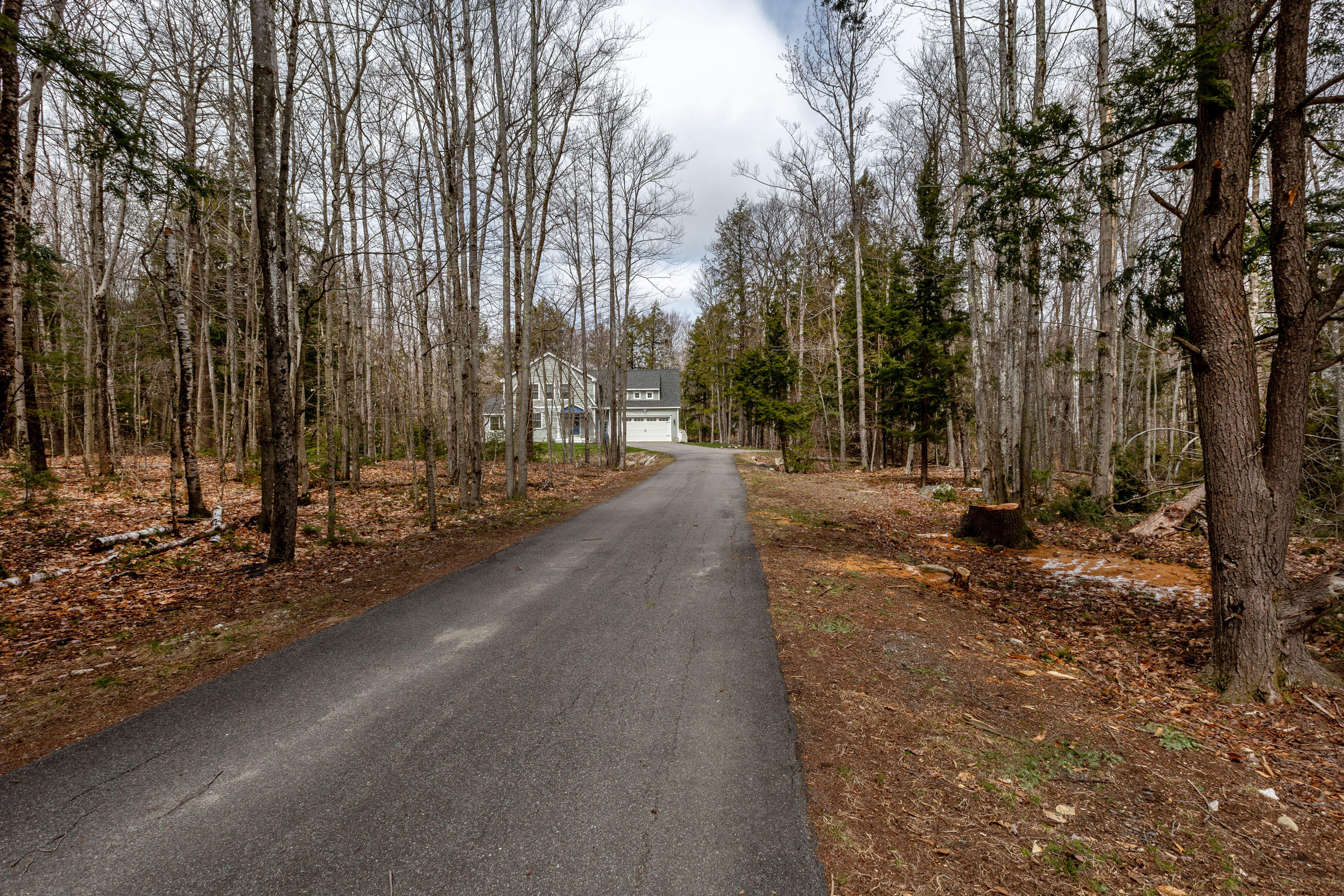 87 Autumn Ridge Road Cumberland Center, ME 04021 - Photo 65 of 68 Autumn_Candage_65