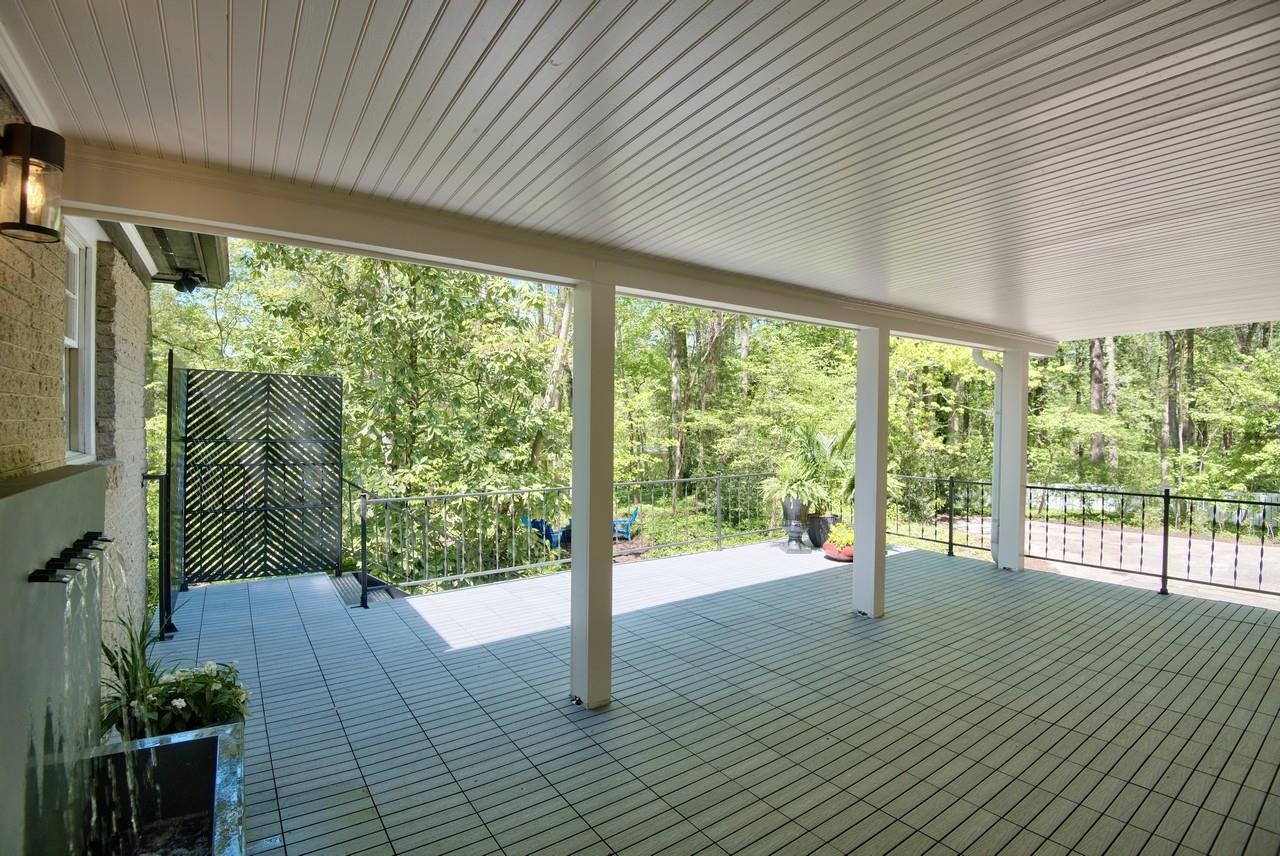 2832 McDowell Road Durham, NC 27705 - Photo 67 of 85 Photo 73