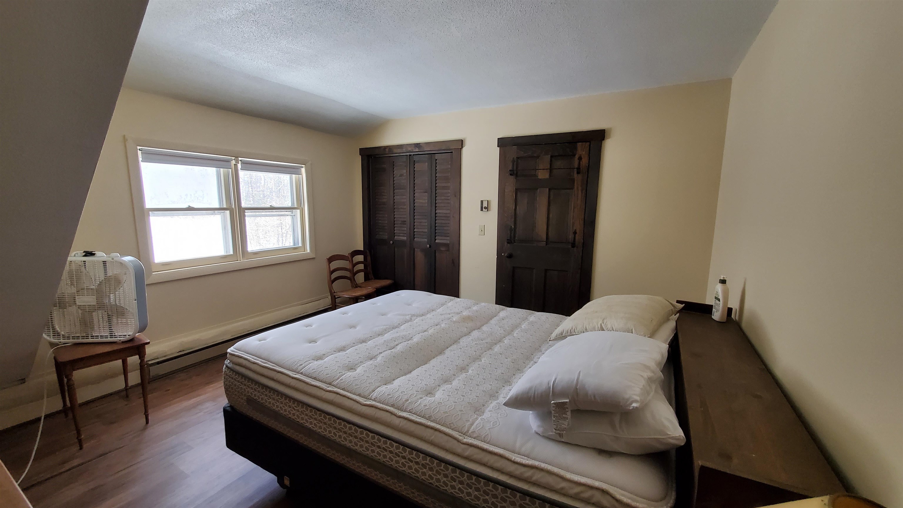 927 Kenyon Hill Road Sharon, VT 05068 - Photo 14 of 38 Gallery Image 14