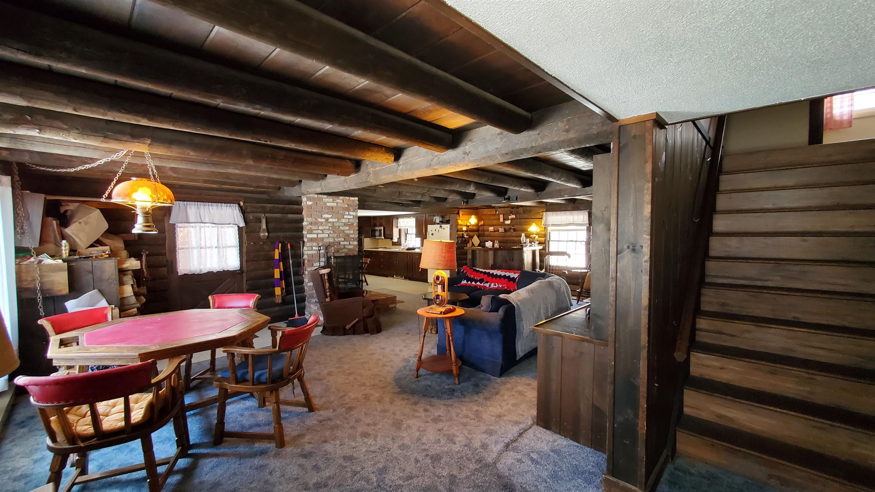 927 Kenyon Hill Road Sharon, VT 05068 - Photo 23 of 38 Gallery Image 23