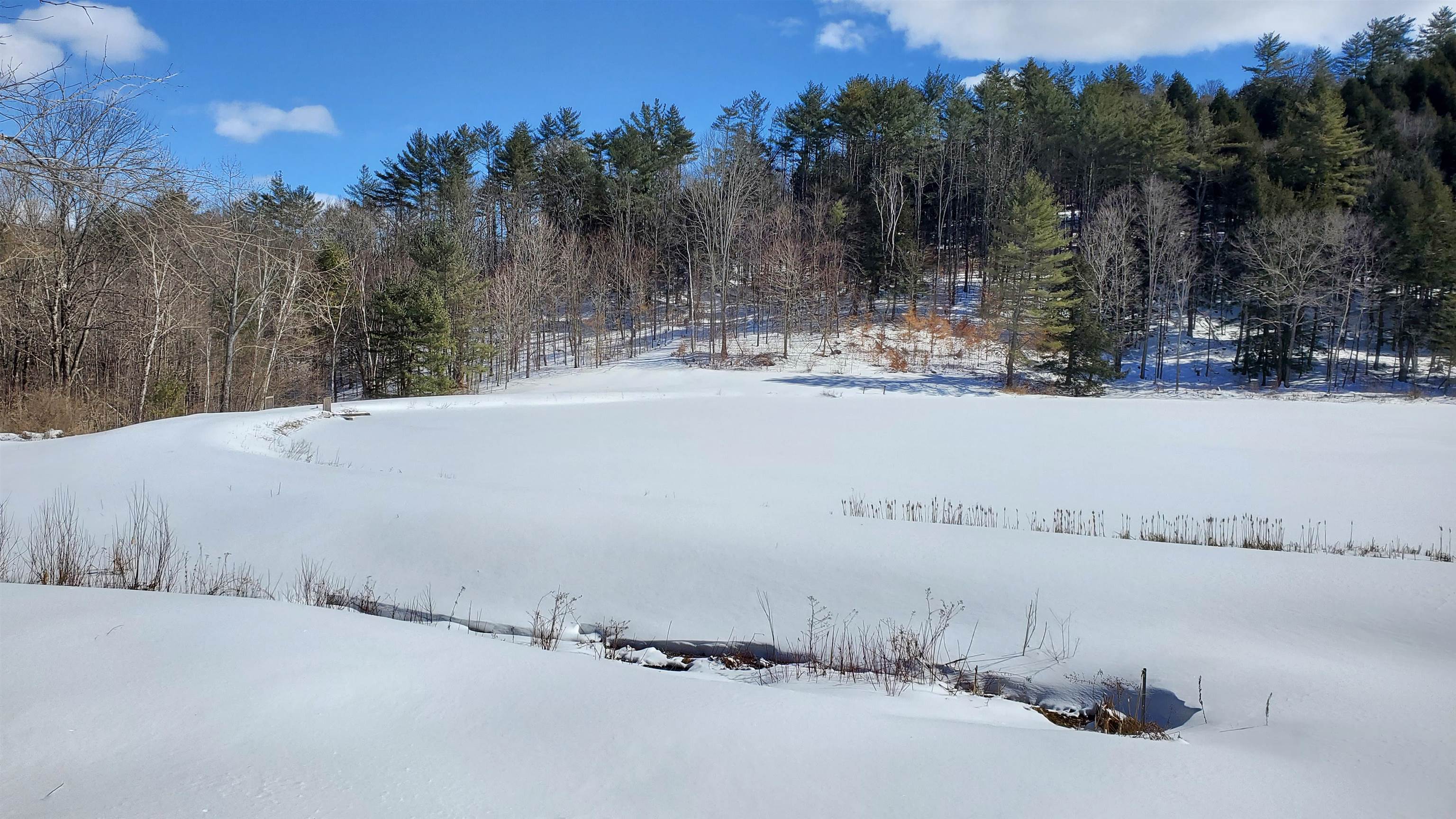 927 Kenyon Hill Road Sharon, VT 05068 - Photo 31 of 38 Gallery Image 31