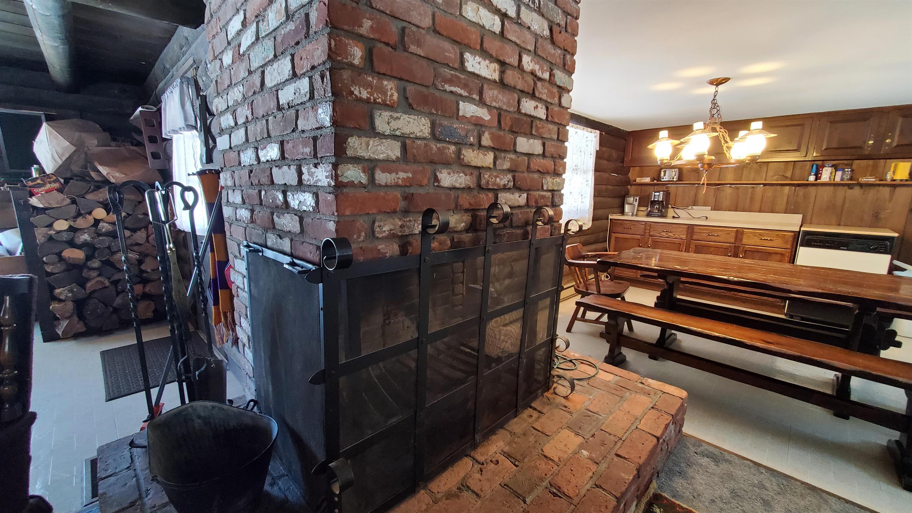 927 Kenyon Hill Road Sharon, VT 05068 - Photo 6 of 38 Gallery Image 6